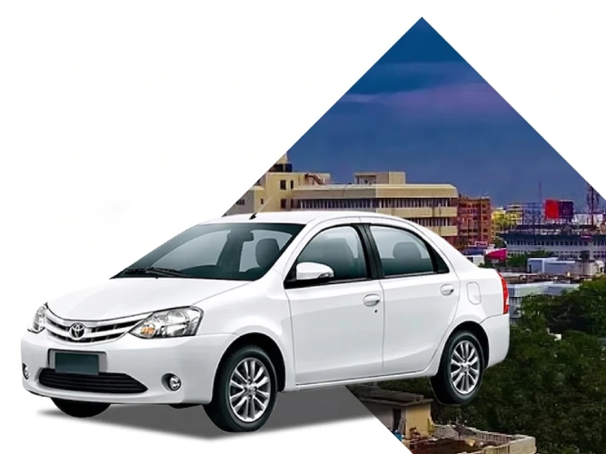 Corporate Travel Booking
